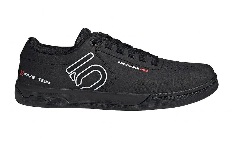 Five Ten Freerider Pro Bike Shoes | The BackCountry in Truckee, CA