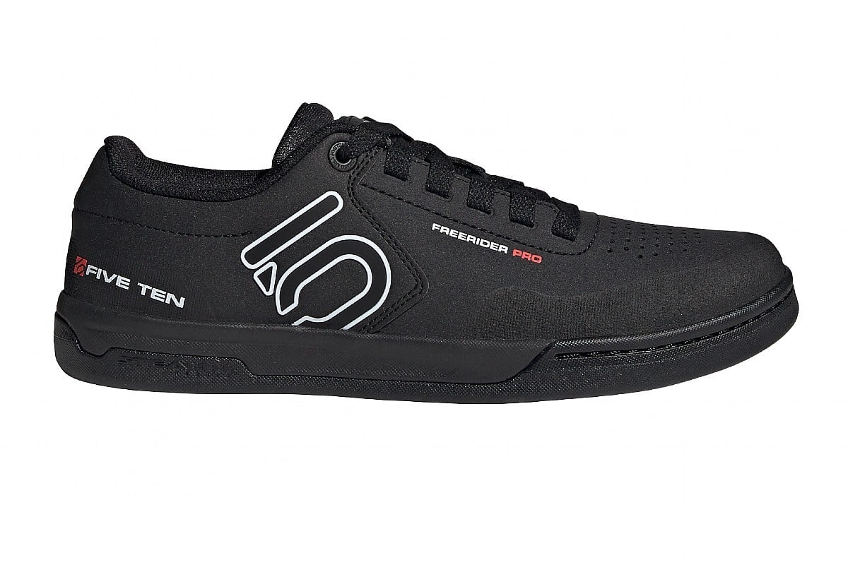 five-ten-five-ten-freerider-
