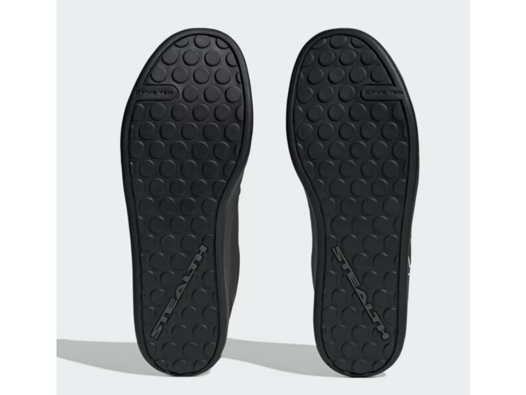 Five Ten Five Ten Freerider Pro Bike Shoes