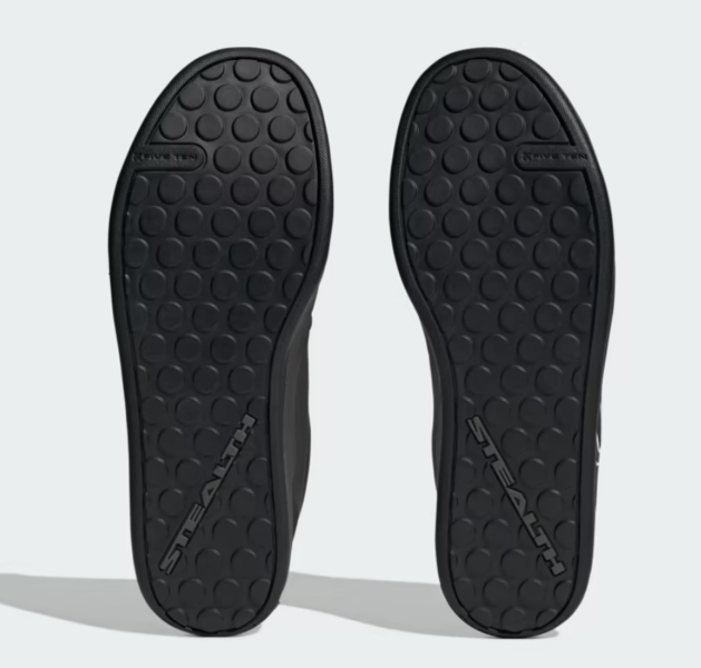 Five Ten Five Ten Freerider Pro Bike Shoes