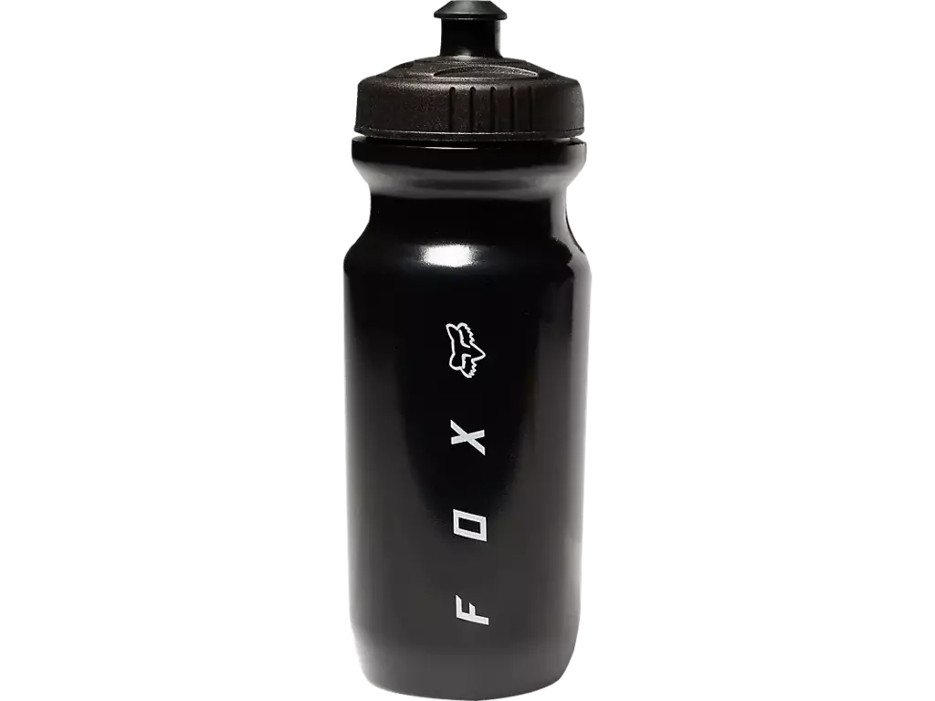 Fox Fox Base Water Bottle 22oz