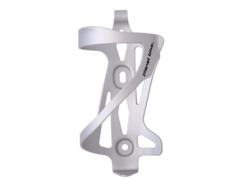 Planet Bike Planet Bike Side Loader Aluminum Bottle Cage