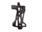 Planet Bike Planet Bike Side Loader Aluminum Bottle Cage