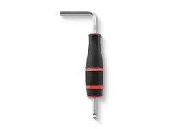 Feedback Sports Feedback Sports L-Handle Hex Wrench - 6mm