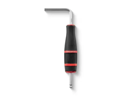 Feedback Sports Feedback Sports L-Handle Hex Wrench - 6mm