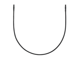 Shimano Shimano EW-SD300 Di2 eTube Wire - For External Routing