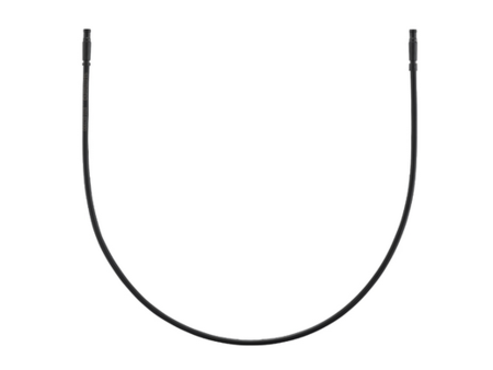 Shimano Shimano EW-SD300 Di2 eTube Wire - For External Routing