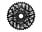 SRAM SRAM XG-1175 Cassette - 11 Speed, 10-42t, Black, For XD Driver Body