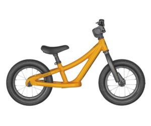 Scott Roxter Walker 12 Balance Bike The BackCountry in Truckee CA The BackCountry