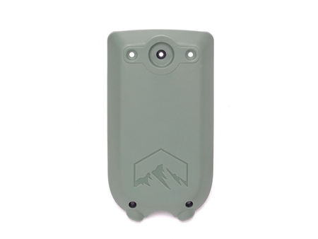 Rocky Talkie Rocky Talkie 5W Radio Replacement Battery