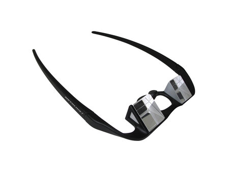 Metolius Upshot Belay Glasses