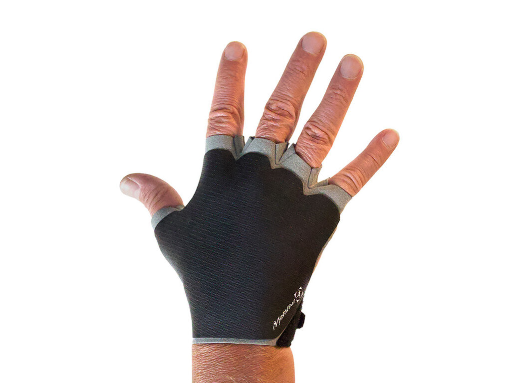 Metolius Metolius Crack Gloves