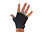 Metolius Metolius Crack Gloves