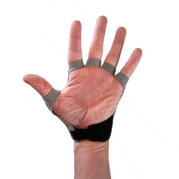 Metolius Metolius Crack Gloves