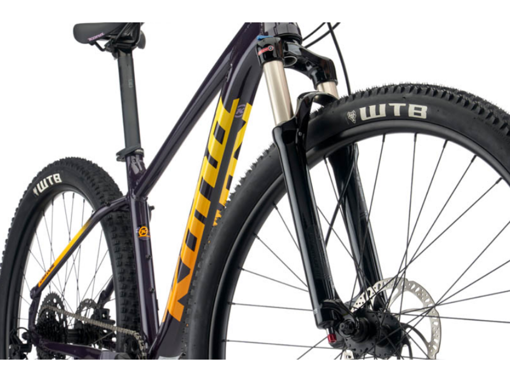 2022 Kona Lava Dome 29 2022 Kona Lava Dome 29