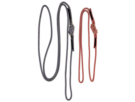 Metolius Metolius Prusik Cord Set  28" & 47.5"L