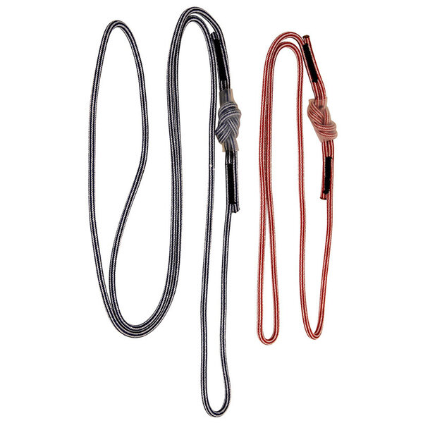 Metolius Metolius Prusik Cord Set  28" & 47.5"L