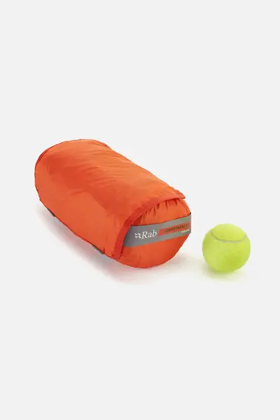 Rab Rab Ionosphere 5.5 Sleeping Pad