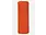 Rab Rab Ionosphere 5.5 Sleeping Pad