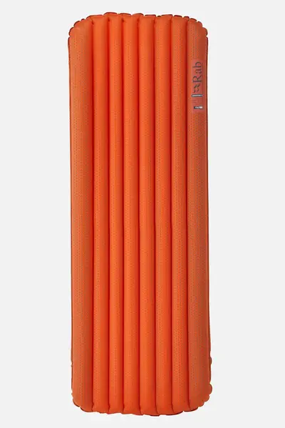 Rab Rab Ionosphere 5.5 Sleeping Pad