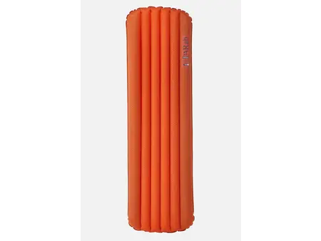 Rab Rab Ionosphere 5.5 Sleeping Pad