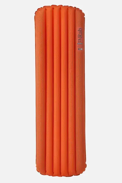 Rab Rab Ionosphere 5.5 Sleeping Pad