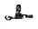 Wolf Tooth Components Wolf Tooth ReMote Pro Dropper Lever Handlebar Clamp