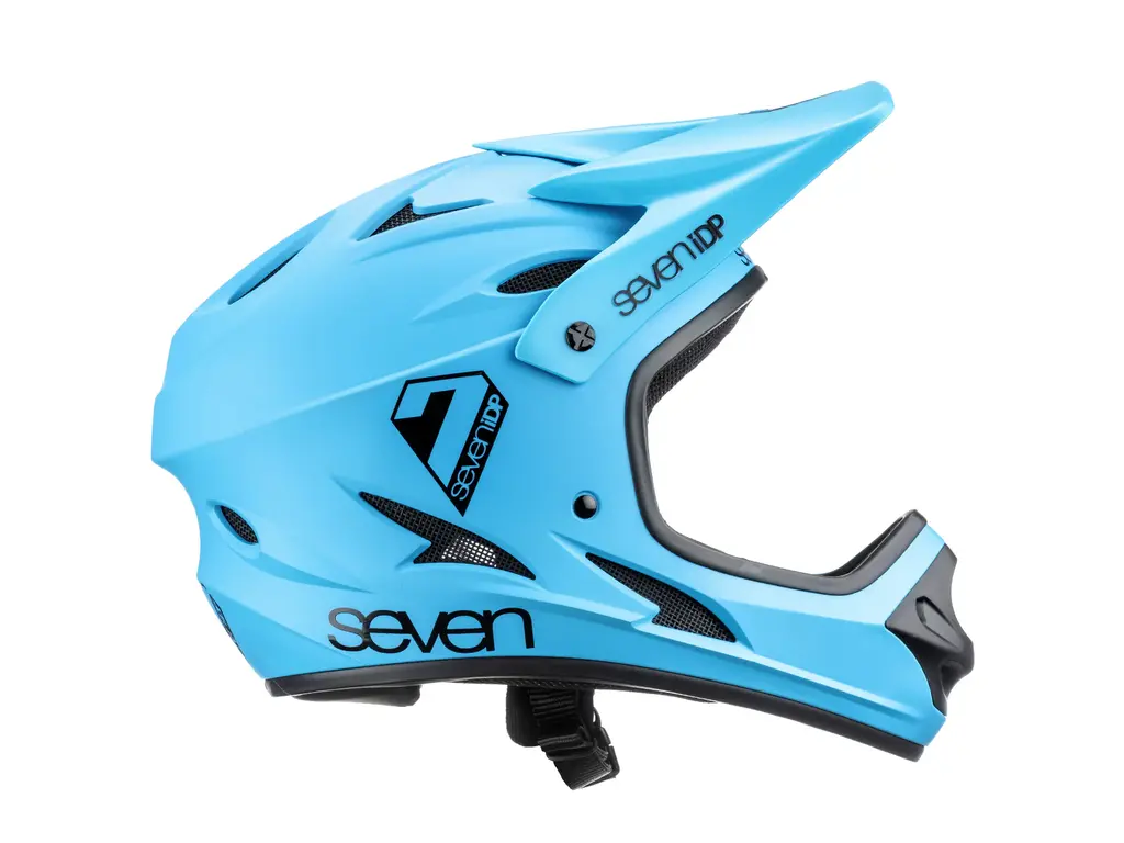 7iDP 7iDP M1 Bike Helmet