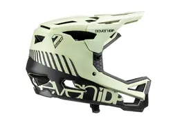 7iDP 7iDP Project 23 GF Bike Helmet
