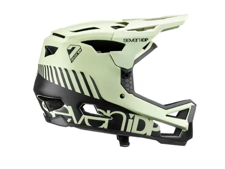 7iDP 7iDP Project 23 GF Bike Helmet