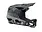 7iDP 7iDP Project 23 GF Bike Helmet