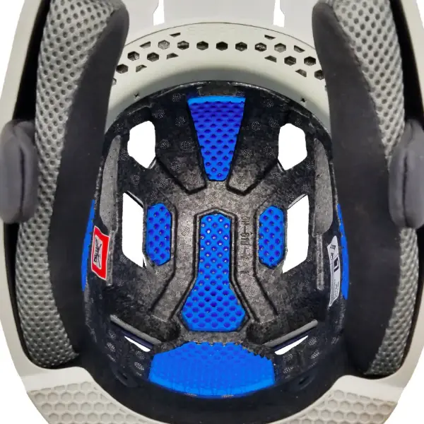 7iDP 7iDP Project 23 GF Bike Helmet