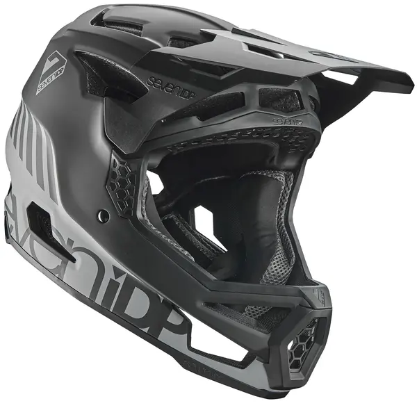 7iDP 7iDP Project 23 GF Bike Helmet