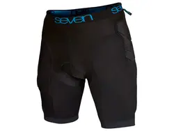 7iDP 7iDP Youth Flex Shorts