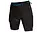 7iDP 7iDP Youth Flex Shorts