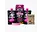 Muc-Off Muc-Off, Ultimate Tubeless Setup Kit DH / Trail / Enduro