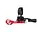 Wolf Tooth Components Wolf Tooth ReMote Pro Dropper Lever Handlebar Clamp