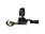 Wolf Tooth Components Wolf Tooth ReMote Pro Dropper Post Lever 22.2mm Clamp