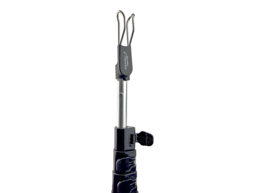 Metolius Metolius Basic Stick Clip