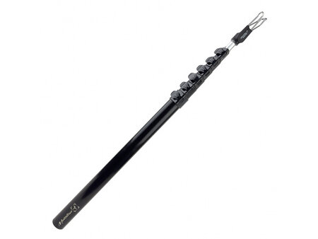 Metolius Metolius Basic Stick Clip