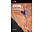 Zion Climbing: Free and Clean