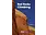 Red Rocks Climbing Book