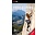 Tuolumne Free Climbs 2nd Edition Book