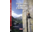 South Lake Tahoe Climbing Book
