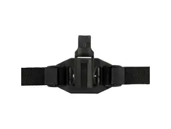 NiteRider Lumina/Mako Helmet Mount