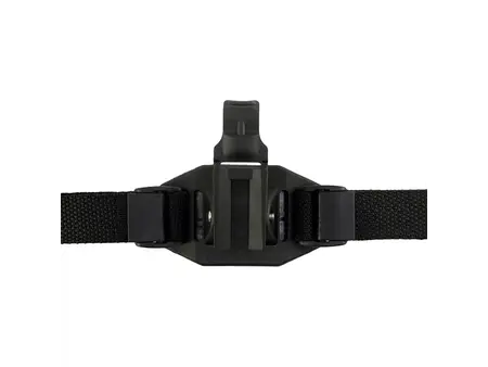 NiteRider Lumina/Mako Helmet Mount