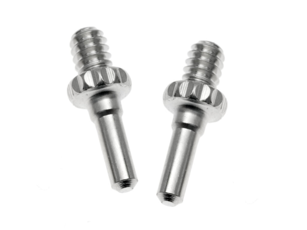 Park Tool Park Tool Chain Tool Pin CT-1,2,3,5,7, Bag of 2