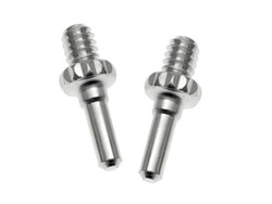 Park Tool Park Tool Chain Tool Pin CT-1,2,3,5,7, Bag of 2