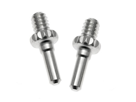 Park Tool Park Tool Chain Tool Pin CT-1,2,3,5,7, Bag of 2