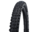 Schwalbe Schwalbe Magic Mary Tire - 29 x 2.4, Folding, Evo, Super Gravity, Addix Soft, TR